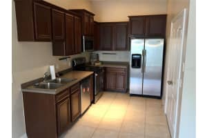 15318 Oak Apple Ct, Winter Garden, FL 34787, Sold 04/27/22