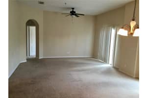 15318 Oak Apple Ct, Winter Garden, FL 34787, Sold 04/27/22