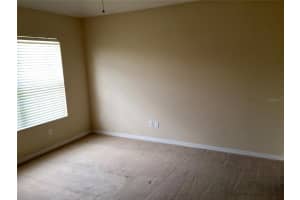 15318 Oak Apple Ct, Winter Garden, FL 34787, Sold 04/27/22