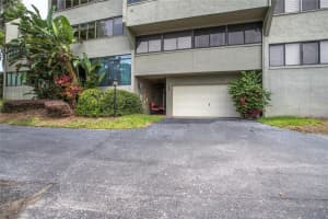 715 Helen St, Mt Dora, FL 32757, Sold 06/09/22