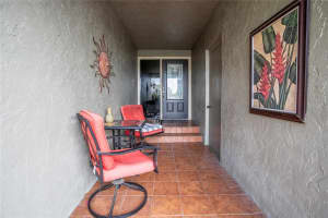 715 Helen St, Mt Dora, FL 32757, Sold 06/09/22