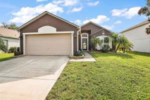 887 Vanderbilt Dr, Eustis, FL 32726, Sold 05/11/22
