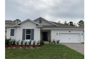 29904 OSPREY CT, TAVARES, FL 32778 Sold 12/09/22