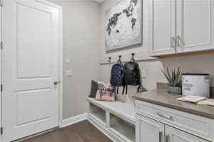 29904 OSPREY CT, TAVARES, FL 32778 Sold 12/09/22