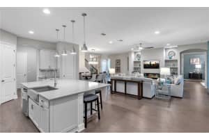 29904 OSPREY CT, TAVARES, FL 32778 Sold 12/09/22