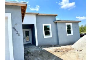 9420 HELENA DR, SAINT CLOUD, FL 34773 Sold 10/18/22