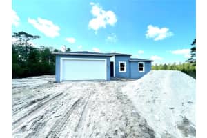 9420 HELENA DR, SAINT CLOUD, FL 34773 Sold 10/18/22