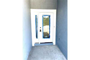 9420 HELENA DR, SAINT CLOUD, FL 34773 Sold 10/18/22