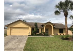 148 Valentino Ct, Davenport, FL 33837, Sold 05/19/22