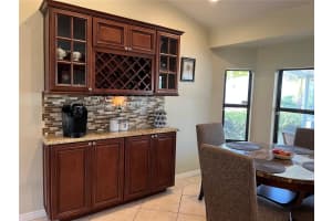 148 Valentino Ct, Davenport, FL 33837, Sold 05/19/22