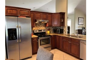 148 Valentino Ct, Davenport, FL 33837, Sold 05/19/22