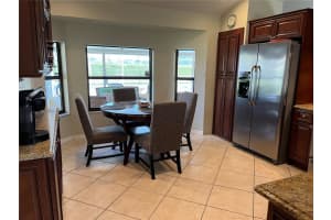 148 Valentino Ct, Davenport, FL 33837, Sold 05/19/22