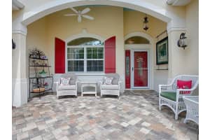 2224 Clearwater Run, The Villages, FL 32162, Sold 06/09/22