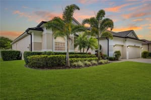 3961 Emerald Estates Cir, Apopka, FL 32703, Sold 05/23/22