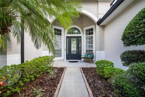 3961 Emerald Estates Cir, Apopka, FL 32703, Sold 05/23/22