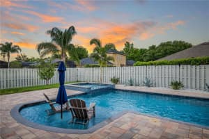 3961 Emerald Estates Cir, Apopka, FL 32703, Sold 05/23/22