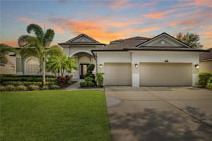 3961 Emerald Estates Cir, Apopka, FL 32703, Sold 05/23/22
