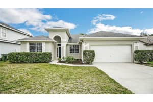 2767 Athens Dr, Leesburg, FL 34748, Sold 05/09/22