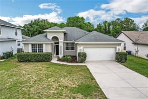 2767 Athens Dr, Leesburg, FL 34748, Sold 05/09/22