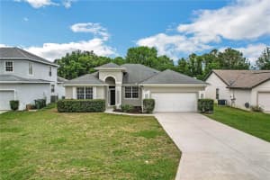 2767 Athens Dr, Leesburg, FL 34748, Sold 05/09/22
