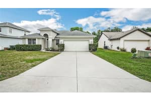 2767 Athens Dr, Leesburg, FL 34748, Sold 05/09/22