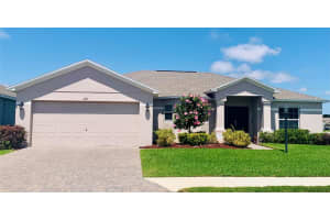 291 Lake Mariana Pl, Auburndale, FL 33823, Sold 05/23/22