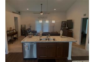 291 Lake Mariana Pl, Auburndale, FL 33823, Sold 05/23/22