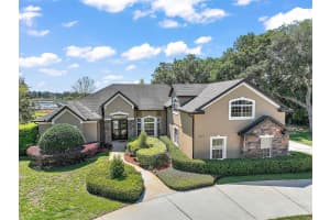 10050 Tween Waters St, Clermont, FL 34715, Sold 05/05/22