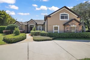 10050 Tween Waters St, Clermont, FL 34715, Sold 05/05/22
