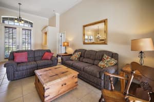 10050 Tween Waters St, Clermont, FL 34715, Sold 05/05/22