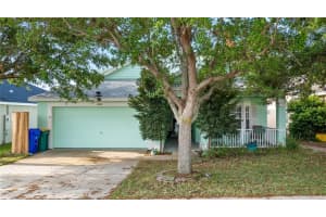 1020 Longville Cir, Tavares, FL 32778, Sold 06/17/22