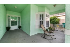 1020 Longville Cir, Tavares, FL 32778, Sold 06/17/22