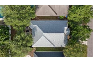 1020 Longville Cir, Tavares, FL 32778, Sold 06/17/22