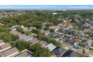 1020 Longville Cir, Tavares, FL 32778, Sold 06/17/22