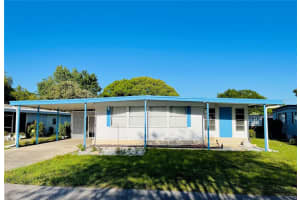 2618 Brookside Cir, Mt Dora, FL 32757, Sold 06/06/22