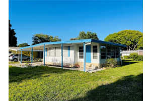 2618 Brookside Cir, Mt Dora, FL 32757, Sold 06/06/22