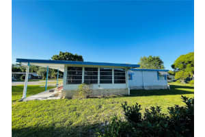 2618 Brookside Cir, Mt Dora, FL 32757, Sold 06/06/22