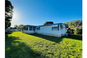 2618 Brookside Cir, Mt Dora, FL 32757, Sold 06/06/22