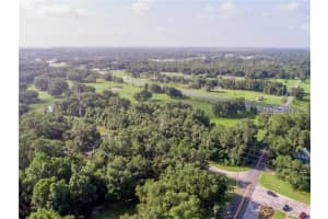 1315 SR 44, LEESBURG, FL 34748 - MLS#MFRG5053822