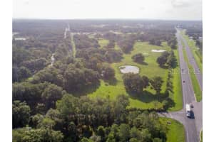 1315 SR 44, LEESBURG, FL 34748 - MLS#MFRG5053822