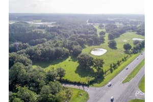 1315 SR 44, LEESBURG, FL 34748 - MLS#MFRG5053822
