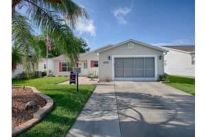 2706 De La Rosa St, The Villages, FL 32162, Sold 05/31/22