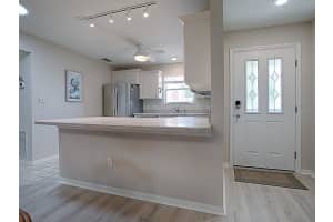 2706 De La Rosa St, The Villages, FL 32162, Sold 05/31/22