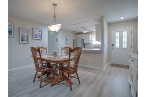 2706 De La Rosa St, The Villages, FL 32162, Sold 05/31/22