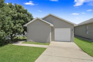 1052 Park Central Cir, Groveland, FL 34736, Sold 05/02/22