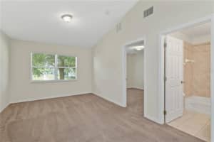 1052 Park Central Cir, Groveland, FL 34736, Sold 05/02/22