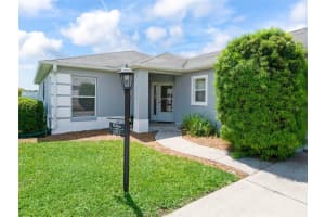 2017 PEACHTREE AVE, THE VILLAGES, FL 32162 Sold 06/22/22