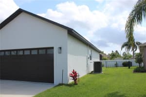 4901 Culdesac Ct, St Cloud, FL 34772, Sold 05/20/22