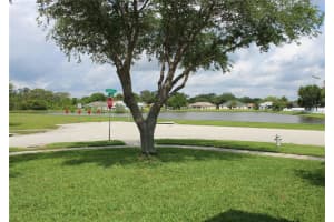 4901 Culdesac Ct, St Cloud, FL 34772, Sold 05/20/22