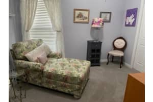 10400 Stonepark Dr, Leesburg, FL 34788, Sold 05/02/22